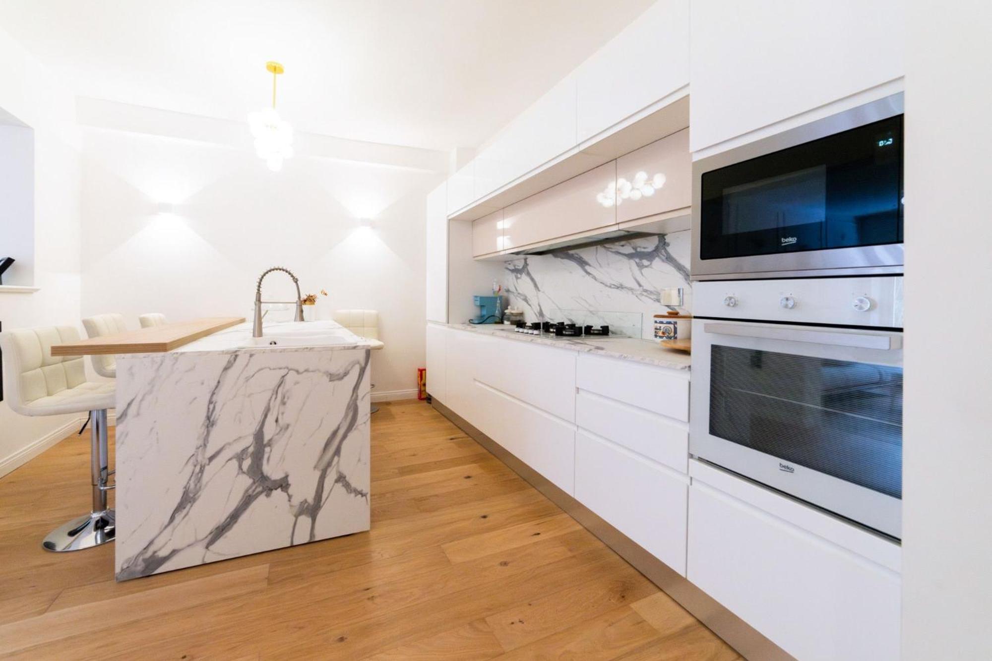 Vatican Home 168 โรม ภายนอก รูปภาพ